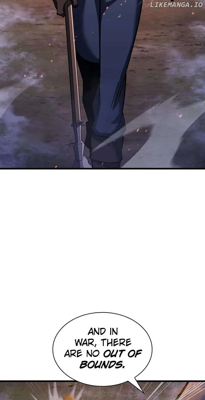The Beginning After the End Chapter 186 image 079_optimized